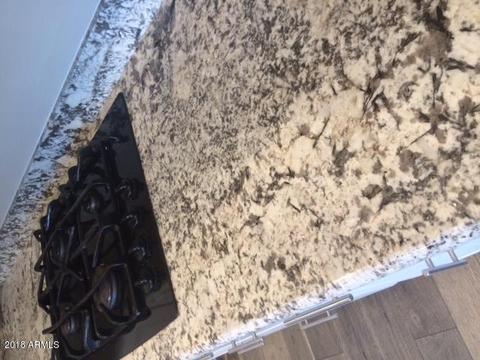 3642 E Captain Dreyfus Ave, Phoenix, AZ 85032 photo 22