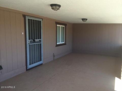 3642 E Captain Dreyfus Ave, Phoenix, AZ 85032 photo 8