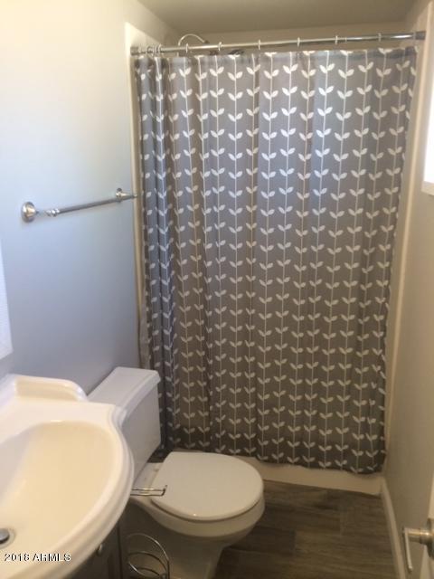 3642 E Captain Dreyfus Ave, Phoenix, AZ 85032 photo 27