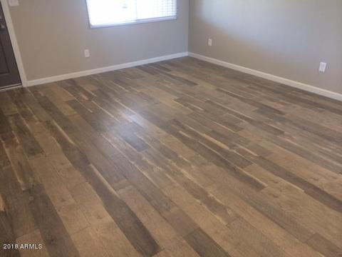 3642 E Captain Dreyfus Ave, Phoenix, AZ 85032 photo 35