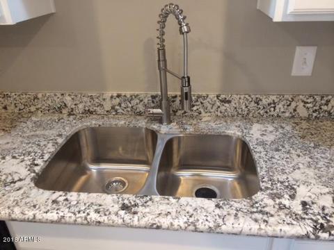 3642 E Captain Dreyfus Ave, Phoenix, AZ 85032 photo 21