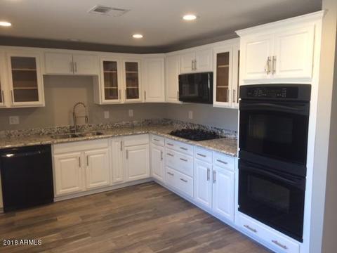 3642 E Captain Dreyfus Ave, Phoenix, AZ 85032 photo 3