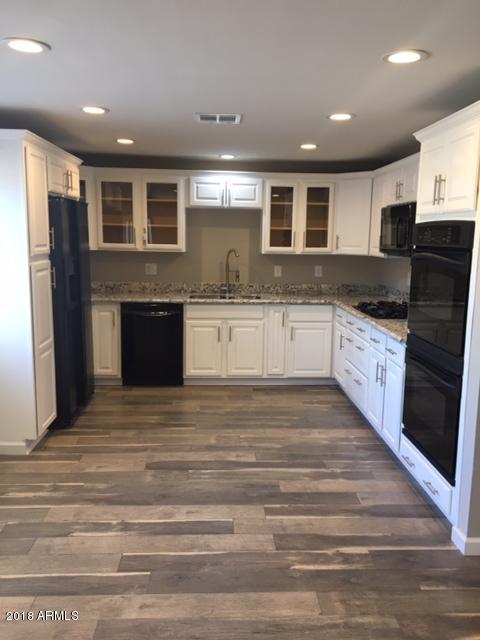 3642 E Captain Dreyfus Ave, Phoenix, AZ 85032 photo 33