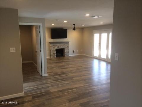 3642 E Captain Dreyfus Ave, Phoenix, AZ 85032 photo 15