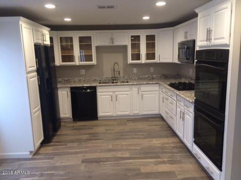 3642 E Captain Dreyfus Ave, Phoenix, AZ 85032 photo 2