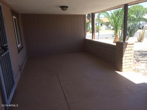 3642 E Captain Dreyfus Ave, Phoenix, AZ 85032 photo 39