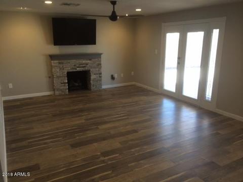 3642 E Captain Dreyfus Ave, Phoenix, AZ 85032 photo 37