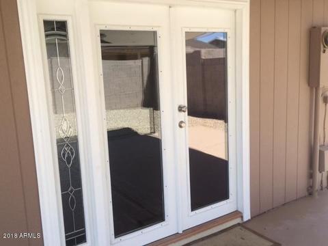 3642 E Captain Dreyfus Ave, Phoenix, AZ 85032 photo 20