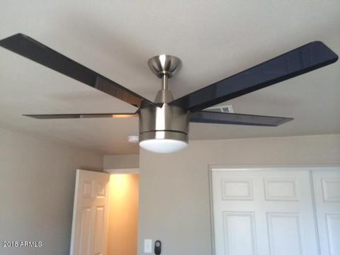 3642 E Captain Dreyfus Ave, Phoenix, AZ 85032 photo 25