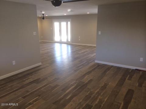3642 E Captain Dreyfus Ave, Phoenix, AZ 85032 photo 14