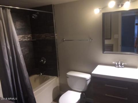 3642 E Captain Dreyfus Ave, Phoenix, AZ 85032 photo 26