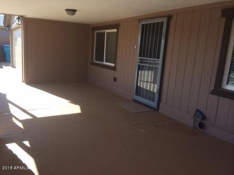 3642 E Captain Dreyfus Ave, Phoenix, AZ 85032 photo 9
