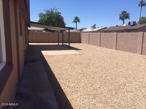 3642 E Captain Dreyfus Ave, Phoenix, AZ 85032 photo 19
