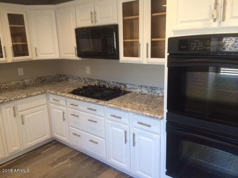 3642 E Captain Dreyfus Ave, Phoenix, AZ 85032 photo 4