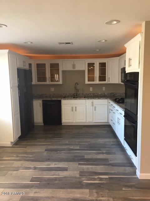 3642 E Captain Dreyfus Ave, Phoenix, AZ 85032 photo 34