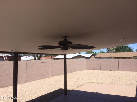 3642 E Captain Dreyfus Ave, Phoenix, AZ 85032 photo 18