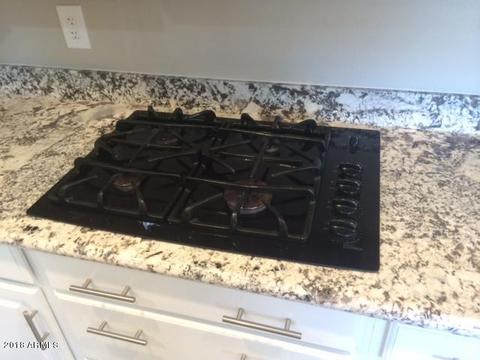 3642 E Captain Dreyfus Ave, Phoenix, AZ 85032 photo 23