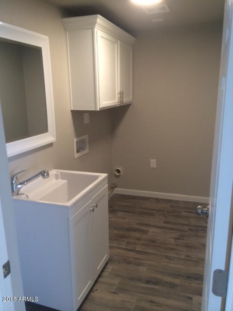 3642 E Captain Dreyfus Ave, Phoenix, AZ 85032 photo 17