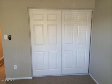 3642 E Captain Dreyfus Ave, Phoenix, AZ 85032 photo 24