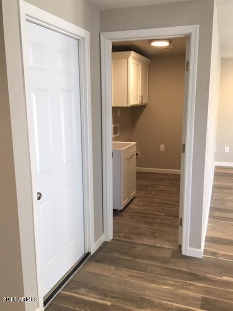 3642 E Captain Dreyfus Ave, Phoenix, AZ 85032 photo 16