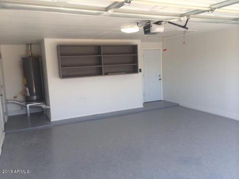 3642 E Captain Dreyfus Ave, Phoenix, AZ 85032 photo 36