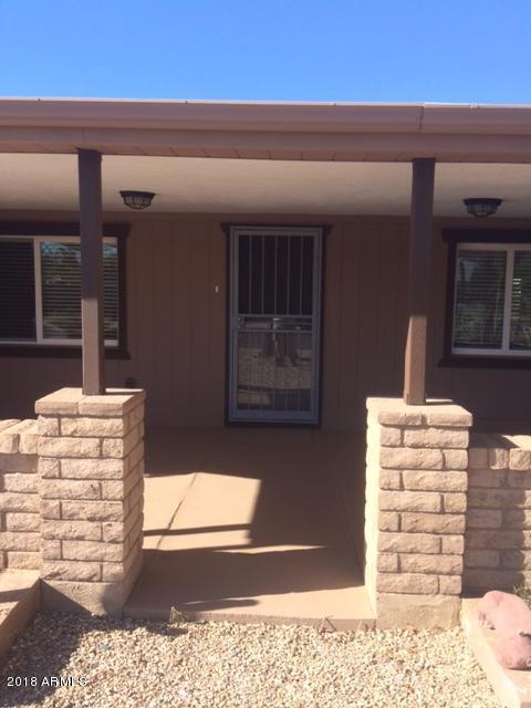 3642 E Captain Dreyfus Ave, Phoenix, AZ 85032 photo 38