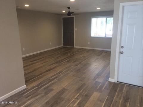 3642 E Captain Dreyfus Ave, Phoenix, AZ 85032 photo 13