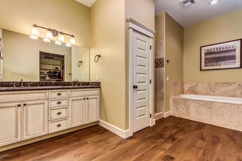5309 Escondido Cir, Mesa, AZ 85206 photo 13