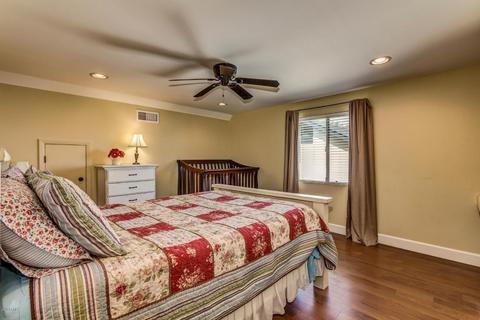 5309 Escondido Cir, Mesa, AZ 85206 photo 35