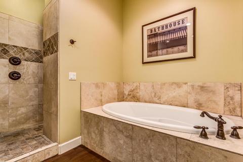 5309 Escondido Cir, Mesa, AZ 85206 photo 14