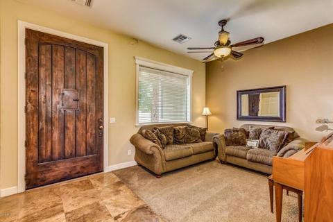 5309 Escondido Cir, Mesa, AZ 85206 photo 33