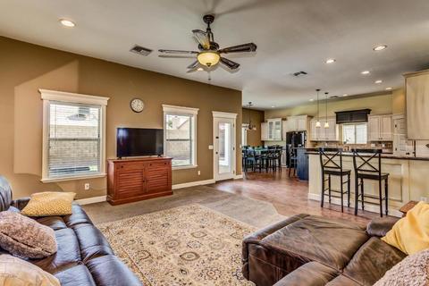 5309 Escondido Cir, Mesa, AZ 85206 photo 23