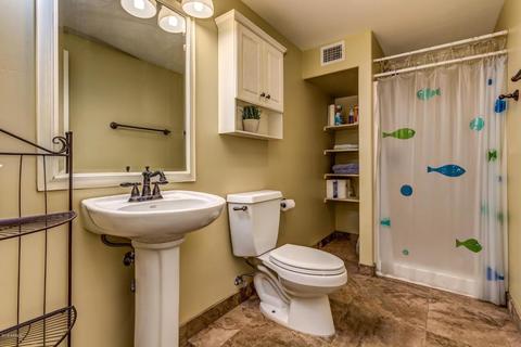 5309 Escondido Cir, Mesa, AZ 85206 photo 38