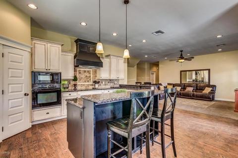 5309 Escondido Cir, Mesa, AZ 85206 photo 15