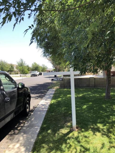 5309 Escondido Cir, Mesa, AZ 85206 photo 4