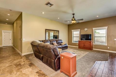 5309 Escondido Cir, Mesa, AZ 85206 photo 22