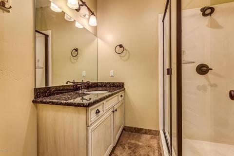 5309 Escondido Cir, Mesa, AZ 85206 photo 20