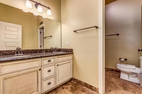 5309 Escondido Cir, Mesa, AZ 85206 photo 19
