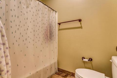 5309 Escondido Cir, Mesa, AZ 85206 photo 31