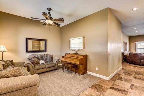 5309 Escondido Cir, Mesa, AZ 85206 photo 18