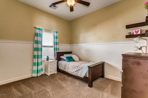5309 Escondido Cir, Mesa, AZ 85206 photo 9