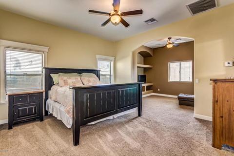 5309 Escondido Cir, Mesa, AZ 85206 photo 10