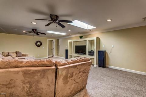 5309 Escondido Cir, Mesa, AZ 85206 photo 36