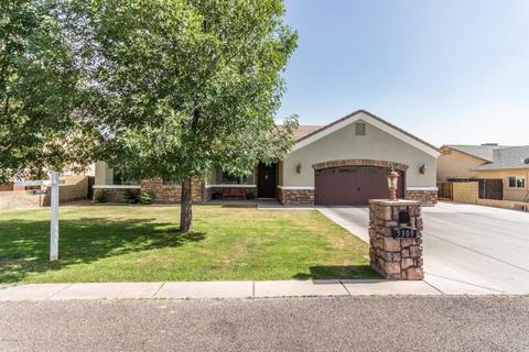 5309 Escondido Cir, Mesa, AZ 85206 photo 2
