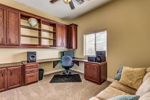 5309 Escondido Cir, Mesa, AZ 85206 photo 28