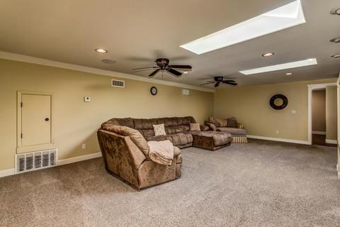 5309 Escondido Cir, Mesa, AZ 85206 photo 32