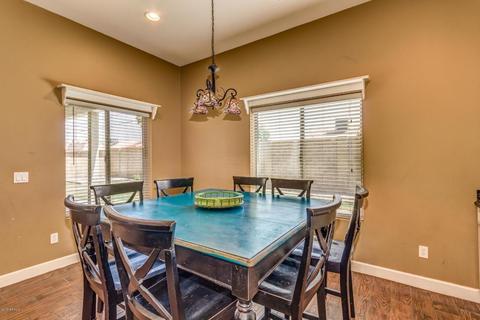 5309 Escondido Cir, Mesa, AZ 85206 photo 29