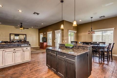 5309 Escondido Cir, Mesa, AZ 85206 photo 27