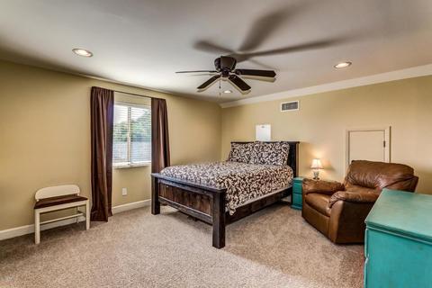 5309 Escondido Cir, Mesa, AZ 85206 photo 34