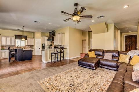 5309 Escondido Cir, Mesa, AZ 85206 photo 26